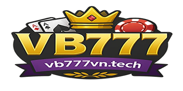 https://vb777vn.tech/