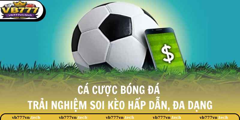 ca cuoc bong da thumb