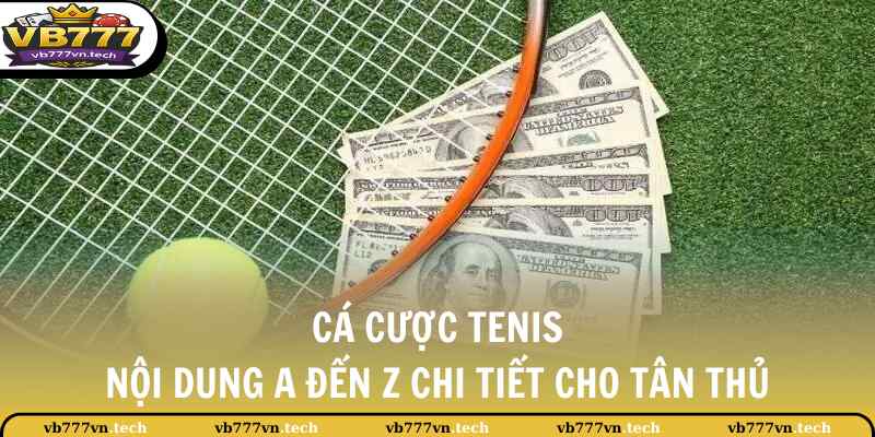 ca cuoc tenis thumb