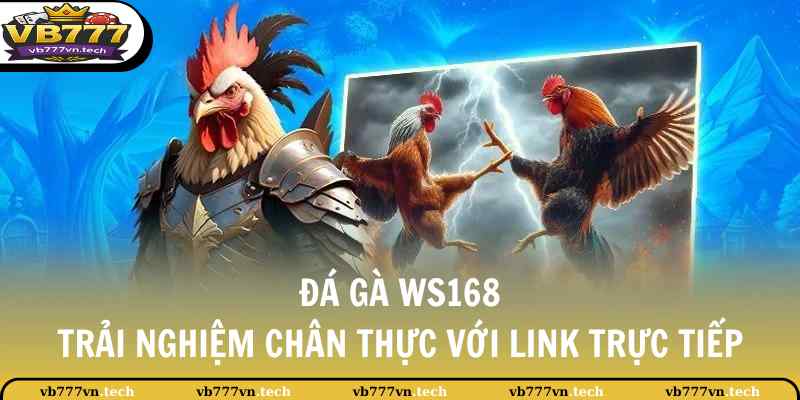 da ga ws168 thumb