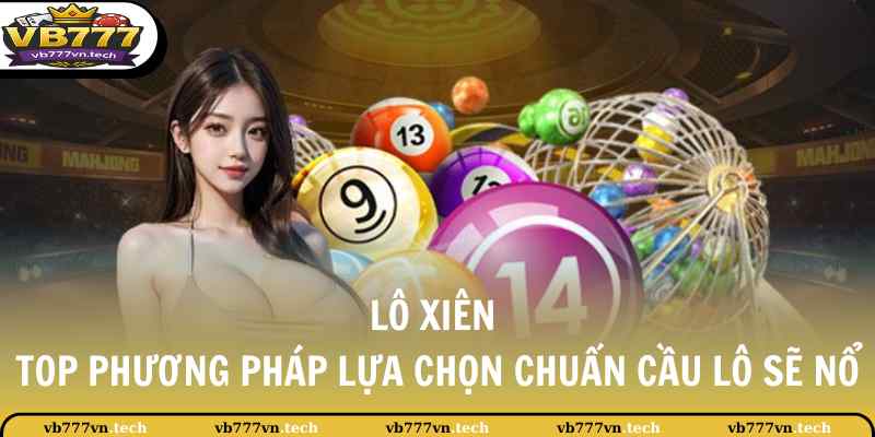 lo xien thumb