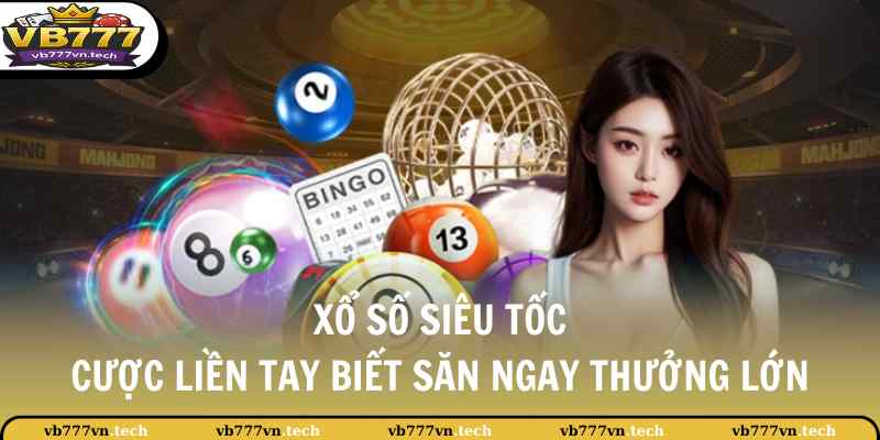 xo so sieu toc thumb